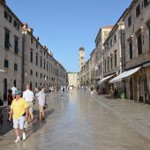  Main Street, Dubrovnik